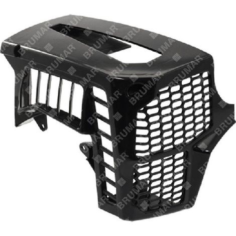 Tapa de motor para sopladores GREEN LINE - 055754