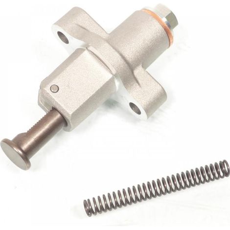 RMS-Steuerketten-Spanner für Yamaha 300 X-Max 31G1221001, neu (1/2)