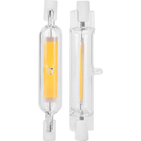 Lampe de Plafond Dimmable GX53 6W 60LED SMD2835 pour Salon, AC100-240V (1/5)