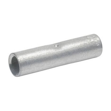 KLAUKE 26R (1/2)
