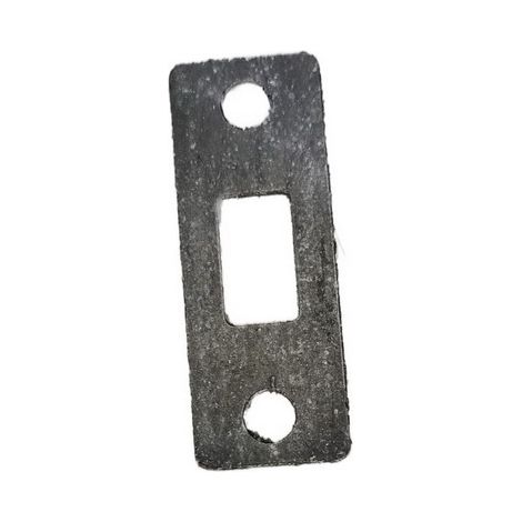 Codo escape para compresor compatible con Daac100C  Ref 702445