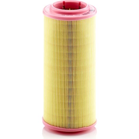 Filtro de aire C12107/1 Mann