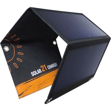 Support Pour Tablette - Base En Aluminium Épais Et Stable - Réglage Hauteur Et Angle - Compatible Tous Modèles De Tablette - 1 Pièce (1/5)