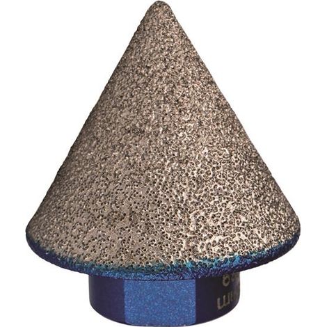 MEXCO VBCXCEL238 Countersink Profiler Cone 2-38mm MEXVBCXL238 (1/2)