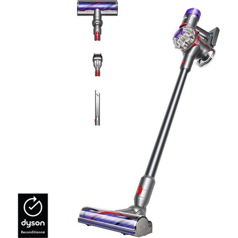 [PRODUIT RECONDITIONNÉ] Dyson Aspirateur Balai Sans Fil V8™ Advanced