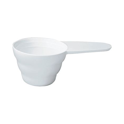 Hario V60 Messlöffel – Tropfmaß