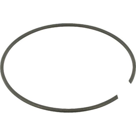 Anillo retenci贸n para carcasa IDC BR130