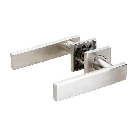 BEQUILLE DOUBLE PERCY INOX CADAP 001712/72B