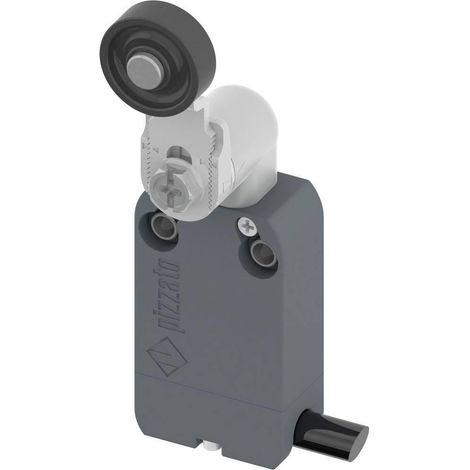 Pizzato Elettrica 8018851152863 Interruttore di fine corsa