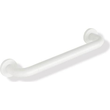 Poignée SERIE 801 Stützlast 300 kg Cote axiale 400mm vert pomme