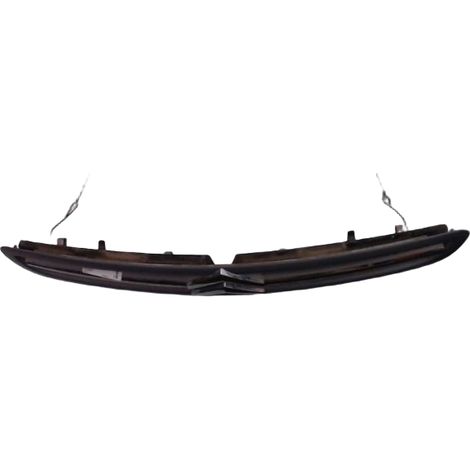 [PRODUIT D'OCCASION] Calandre CITROEN Xsara ♻️ Ref Oe. 1611637980 - Garantie à vie