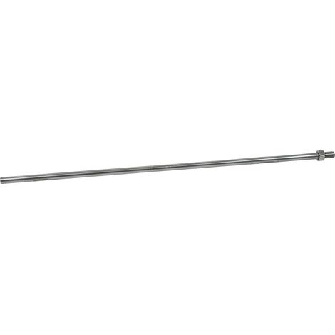 Makita Schaft für Rührscheibe 168349-5