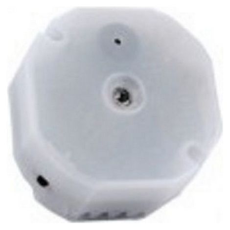 Delta Dore ECSB 6431105 - Interface pour entrée filaire/Bus