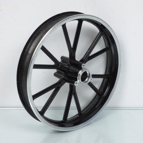 hinterradfelge tubeless tnt 1.20x10 zoll für motorrad tnt (1/5)