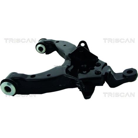 Bras de liaison, suspension de roue Triscan 8500 13563 TOYOTA 48068-35080