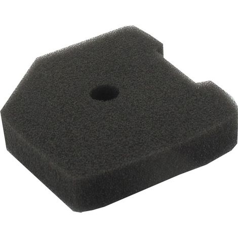 Filtre à air KAWASAKI 11013-2244 - 110132244