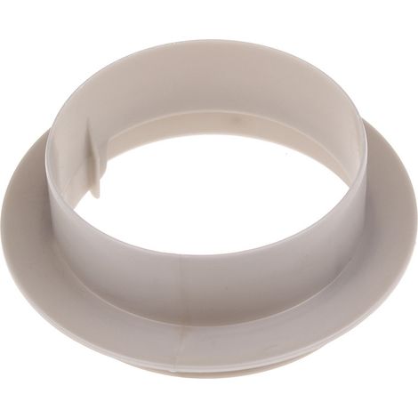 Tubulure/adaptateur (Rond 10cm diametre) d'origine