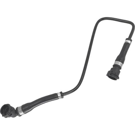 Tuyau De Réservoir Liquide Refroidissement Voiture pour X5 E53 (1/5)