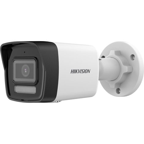 Caméra IP Hikvision DS-2CD1021G2-LIU 2,8 mm IP67 PoE (1/3)