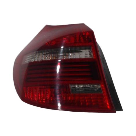 [PRODUIT D'OCCASION] Feu Arriere Gauche  BMW Serie 1 ♻️ Ref Oe. 63217164955 - Garantie à vie (1/3)