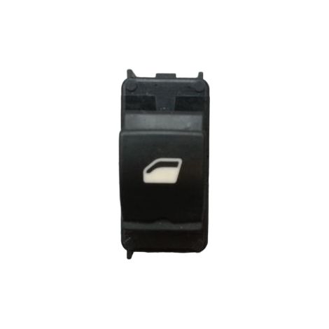 Commande Leve-glace Porte Avd OPEL Grandland [PRODUIT D'OCCASION]♻️98044803zd (1/3)
