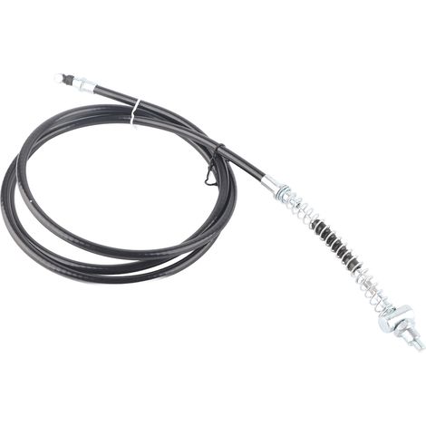 Capteur de vitesse de roue ABS arrière gauche droite 118877100A de rechange pour Tesla Model 3 Model Y (1/5)