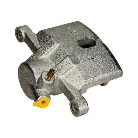 MAXGEAR 82-0395 Étrier de frein pour MITSUBISHI PAJERO MB858464 (1/2)