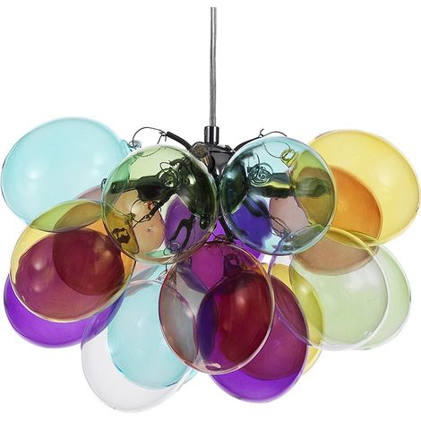 Lampadario TFES