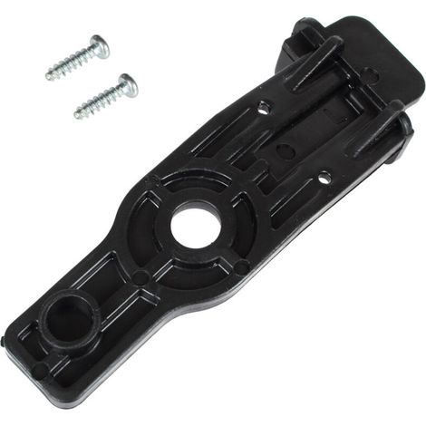 Kit di riparazione faro sinistro per Hyundai i20 08-12