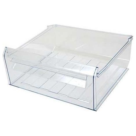 TIROIR DE CONGELATEUR 34.5 x 40.5 x 17 CM ELECTROLUX