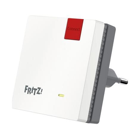 AVM FRITZWLAN Repeater 600 Estensore di portata Wi-Fi (1/5)