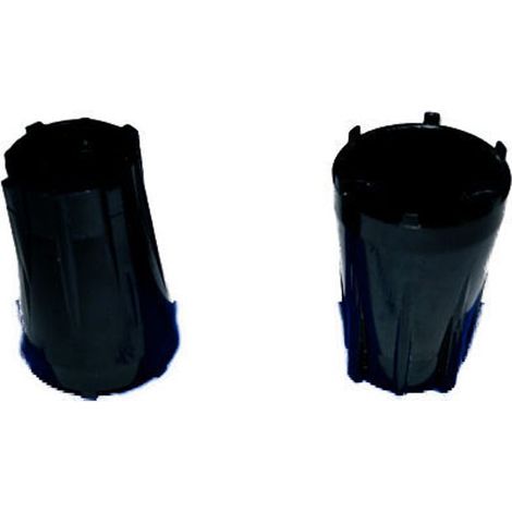 Ricambio chiave bocchetta ecojet 1 pezzo New Albatros 4R03016999