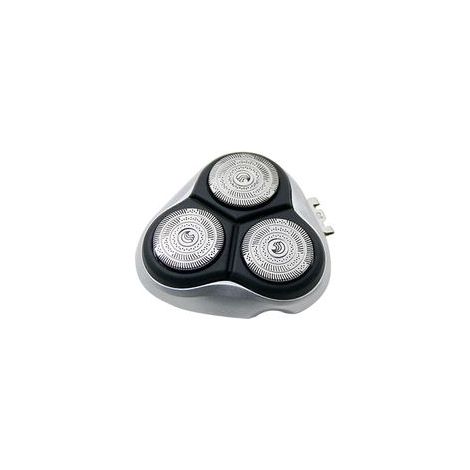 Tête de rasage HQ9 pour PT920 PT927 PT870 PT877 PT878 AT830 AT880-- (1/5)