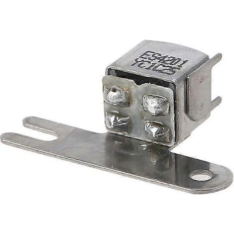 Magnétique d'enregistreur importé pour tête YCOG16/YBBS09/HS4211/ES4201/YC4206 (1/5)