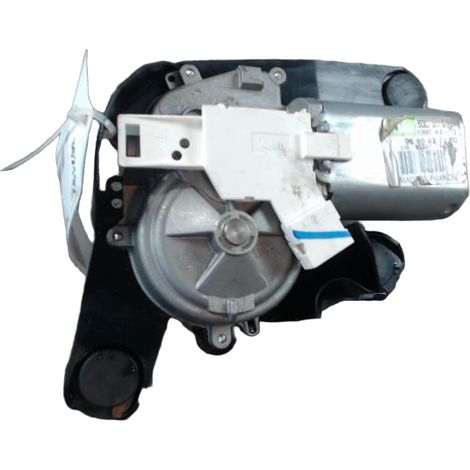 [PRODUIT D'OCCASION] Moteur Essuie-glace Arriere PEUGEOT 3008 2009- ♻️ Ref Oe. 6405jq - Garantie à vie (1/4)