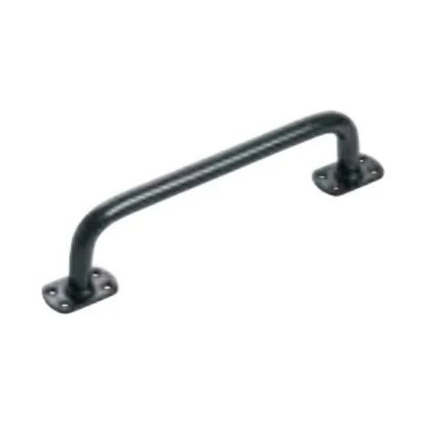 MANIGLIONE DIRITTO COMUNELLO 677G (1/2)