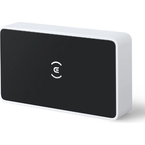 PRO Mobilfunk-SIM-GPS-Modul für Mähroboter ORIGINAL ECOVACS GOAT A FM2213C