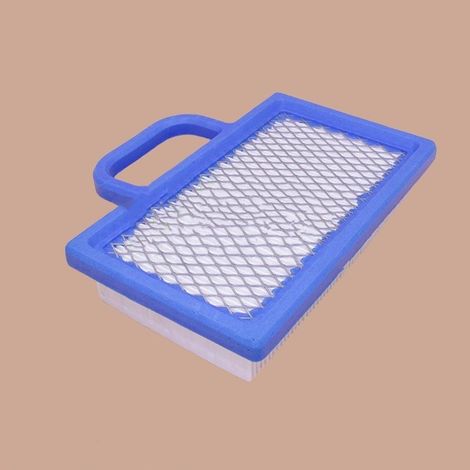 Briggs & Struts 499486S 273638492056 492932 493629 691035 air filter element (1/4)