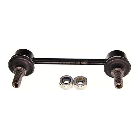 BIELLETTE DE STABILISATION MAXGEAR FIAT ARRIÈRE DOBLO 00- GAUCHE/DROITE (1/2)