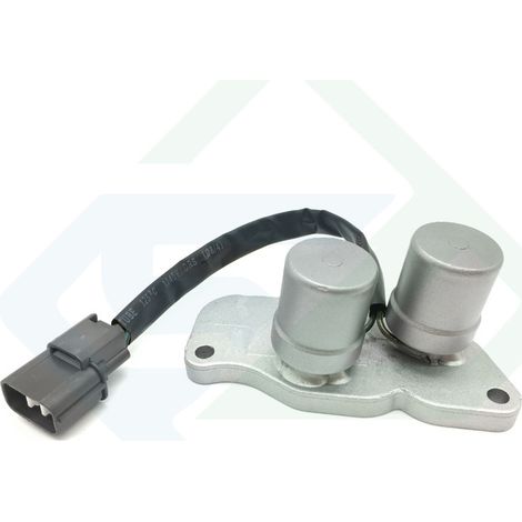 Applicable to Honda transmission solenoid valve 28200-PX4-003 (1/4)