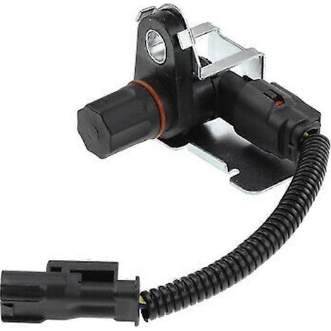 Capteur de vitesse de roue ABS 5016133AA 56028229AA pour Dodge Ram 1500 2500 3500 (1998-2001) - Accessoires auto (1/5)