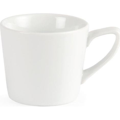 Tasse Basse Lot de 12 Olympia (1/2)