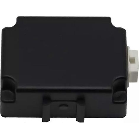 Emulator für elektronischen Lenkradschlossaktuator für--