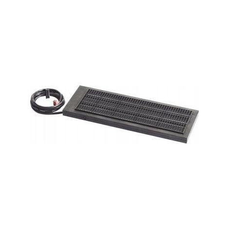Vaillant Resistencia eléctrica de precalentamiento recoVAIR 260/4, 0020180800