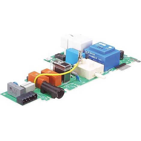 BOSCH Module secteur, 87483001940