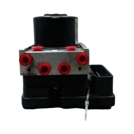 [PRODUIT D'OCCASION] Unite Hydraulique Abs CITROEN C3 2009- ♻️ Ref Oe. 4541sa - Garantie à vie (1/3)