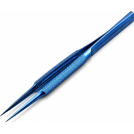 Clé à œil réglable universelle 8-24 mm noir petite (1/5)
