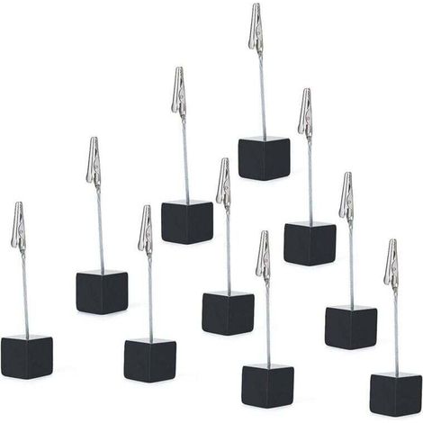 Enowelir Verrou de Porte Coulissante à 90 Degrés en Alliage de Zinc Durable et Lumineux pour Maison Salle de Bain Garage Armoire Noir (1/5)