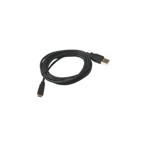 Makita USB-Kabel 1,8 m - 661432-2