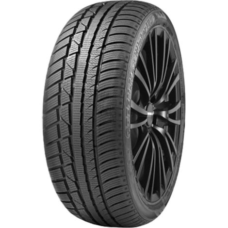 LINGLONG Pneus hiver 235/45 R18 TL 98V GREEN-MAX WINTER UHP XL M+S 3PMSF